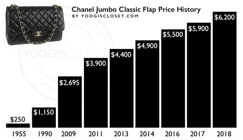 $10 000 chanel purse|Chanel bags price increase.